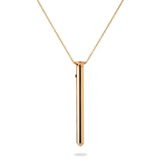 Vesper 2- 24K Gold