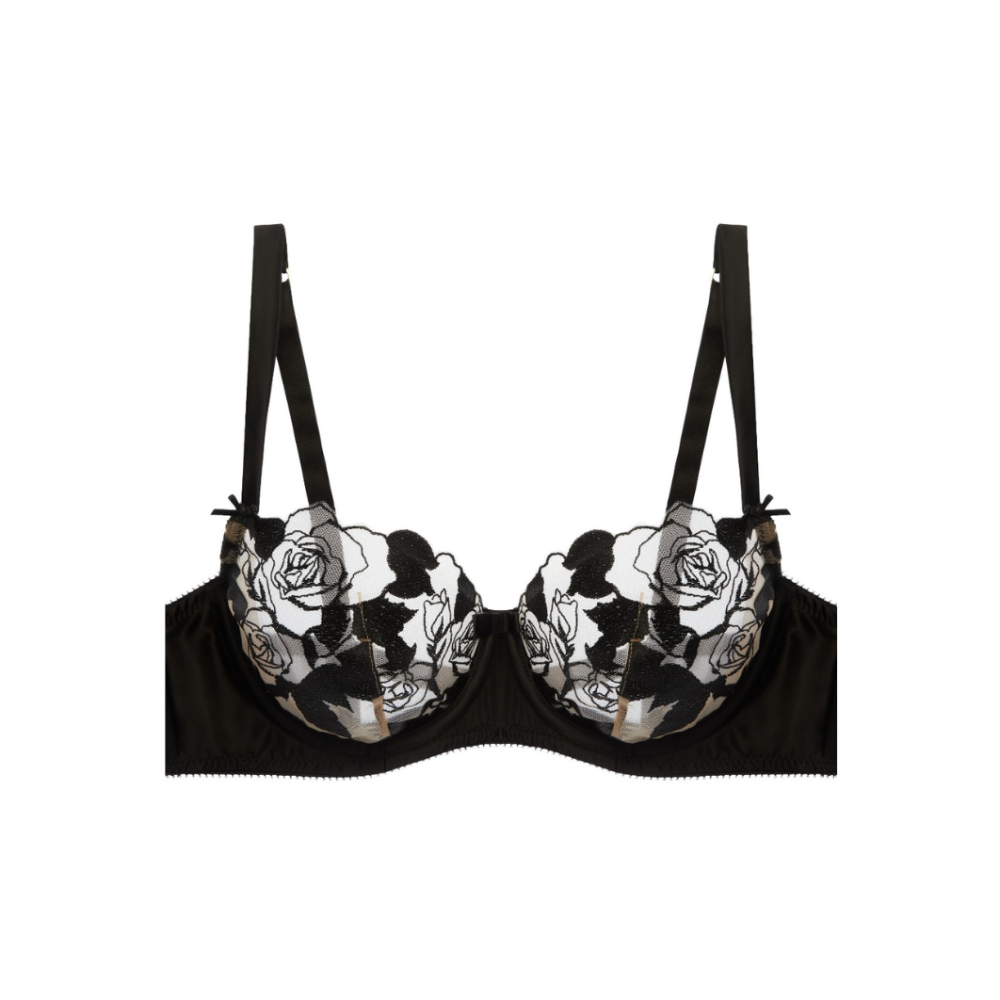 Rosabelle Bra