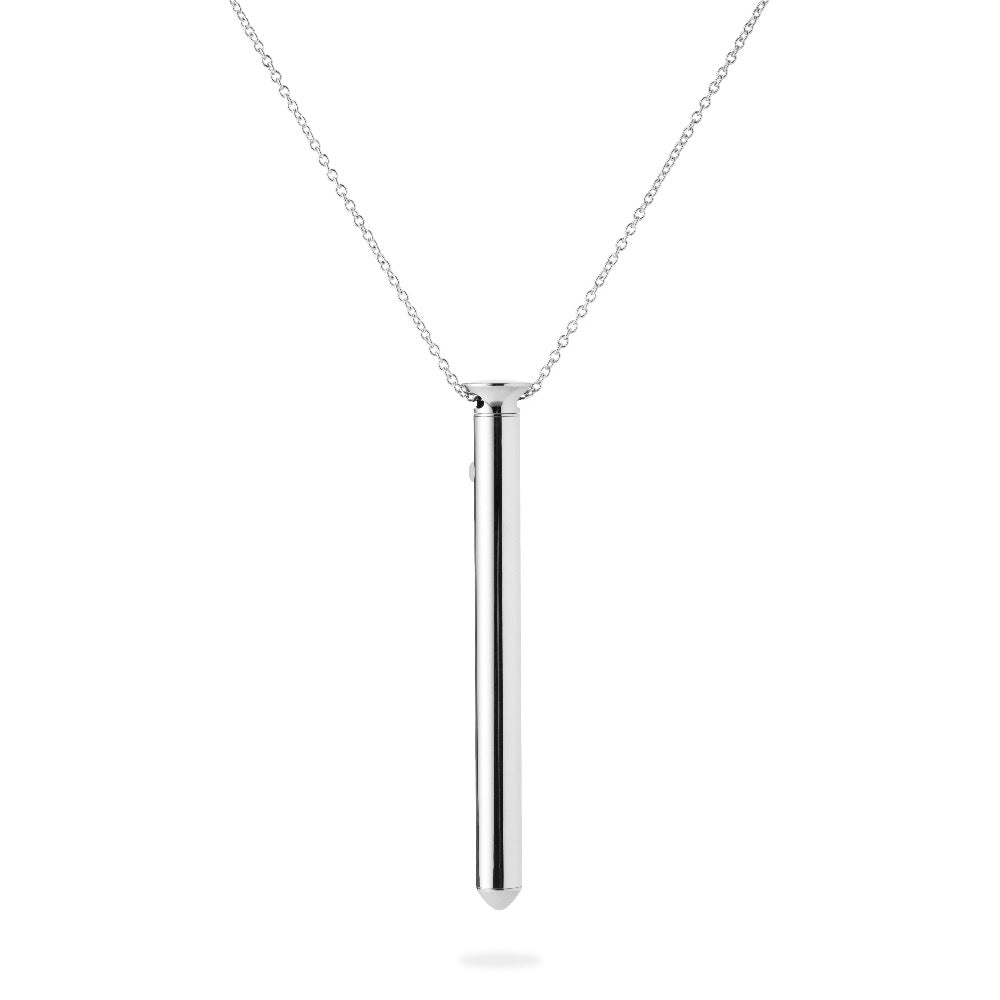 Vesper- Silver