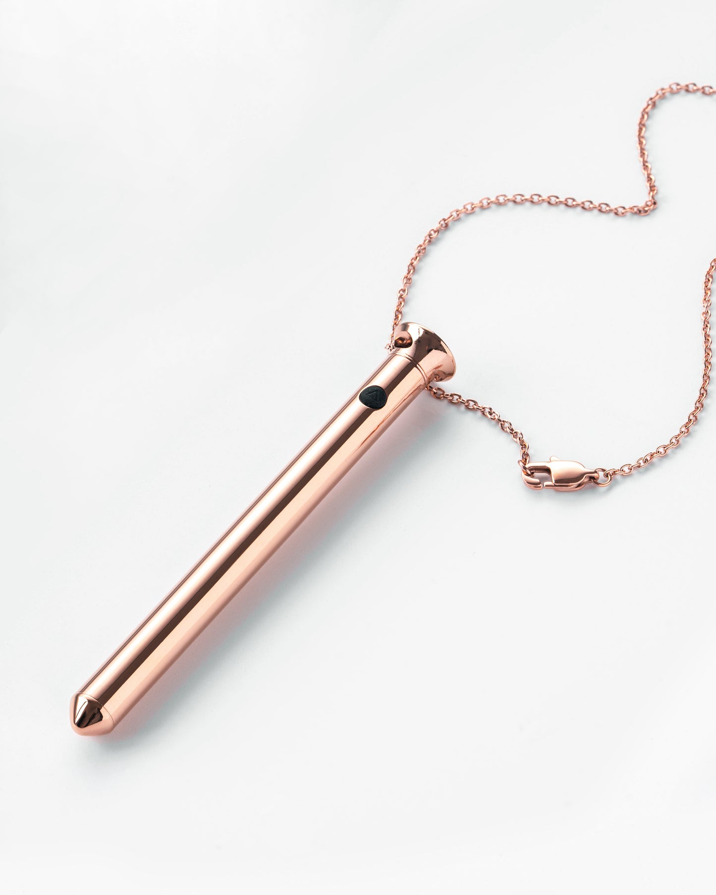 Vesper 2 - Rose Gold