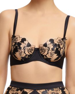 Rosabelle Bra