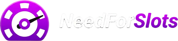 Lurelingerieboutique logo