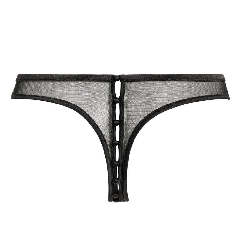 Douce Insomnie Thong