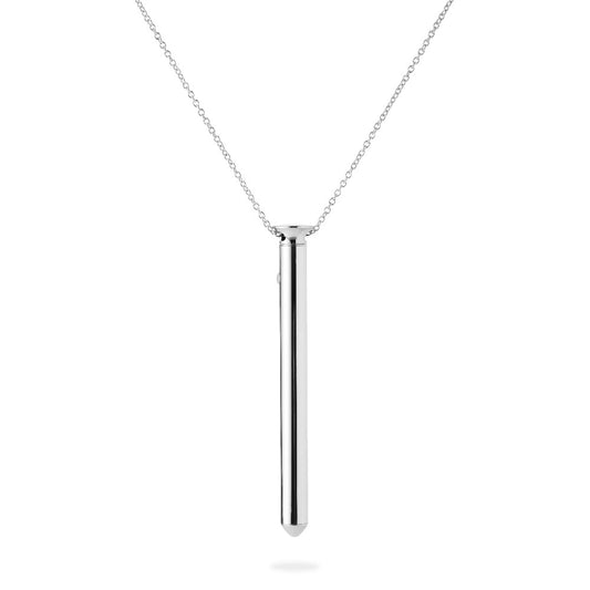 Vesper- Silver