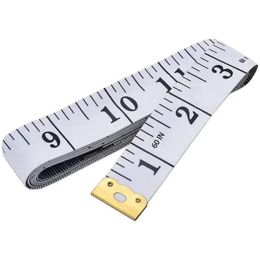 Tape Measure- Free shipping