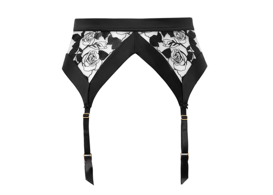 Rosabelle Suspender